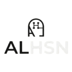 alhsn