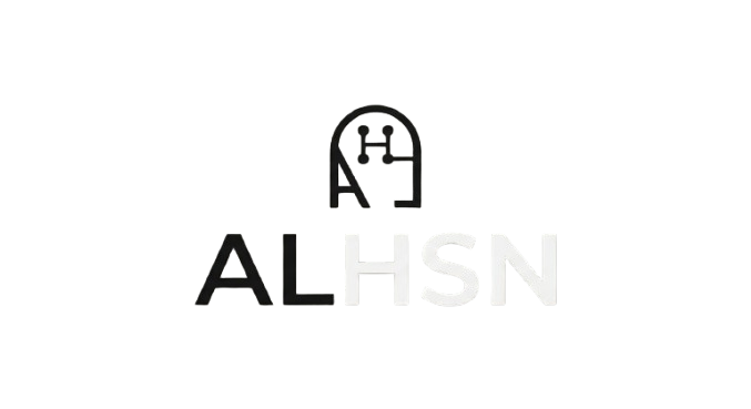 alhsn.net | การวิเคราะห์ผิวหน้า รู้จักผิวตัวเองก่อนบำรุง